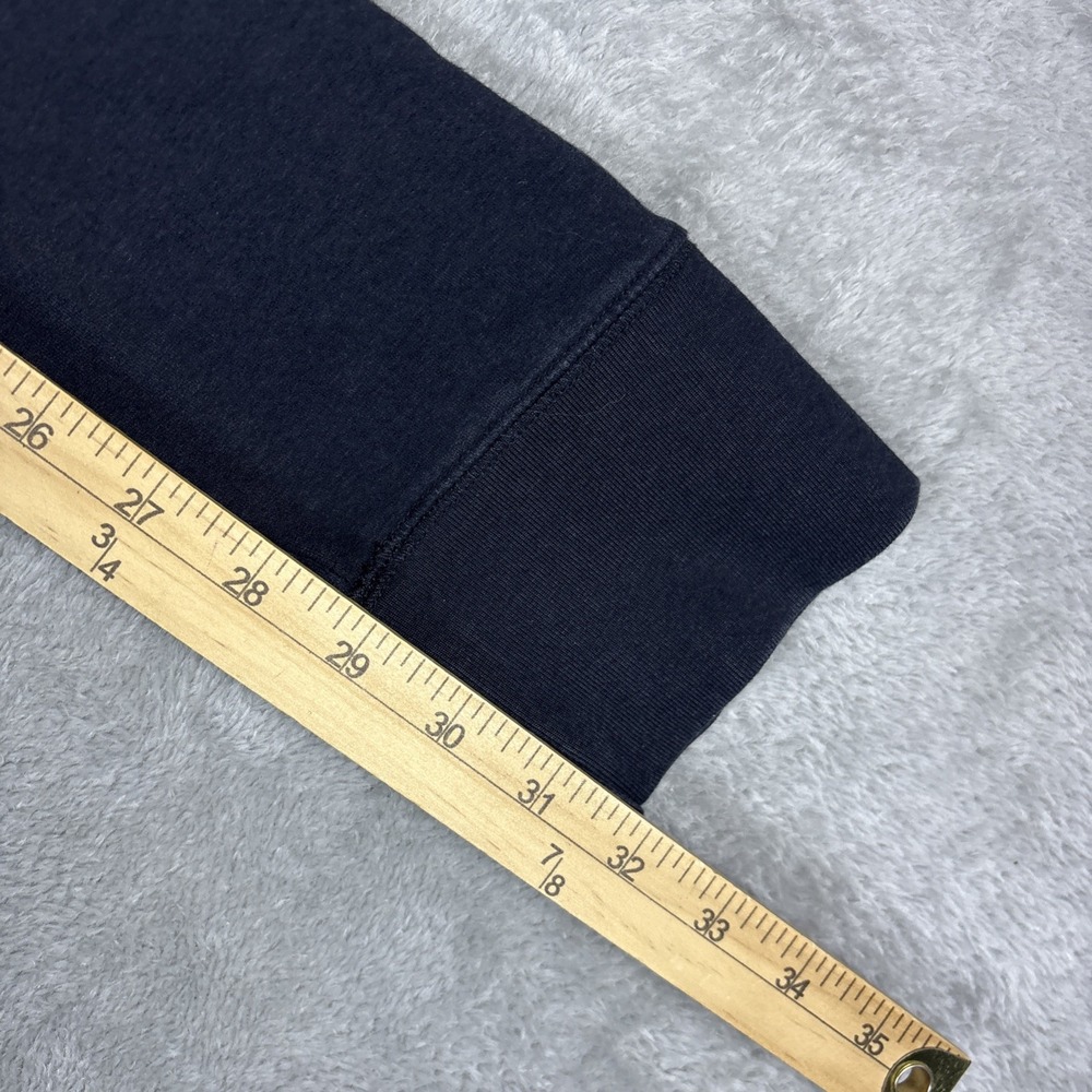 Greyson Solid Black Performance Jogger Pants Mens… - image 5